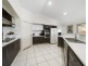 8 O’Grady Street, Kearneys Spring QLD 4350