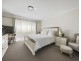 8 O’Grady Street, Kearneys Spring QLD 4350