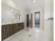 8 O’Grady Street, Kearneys Spring QLD 4350