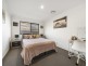 8 O’Grady Street, Kearneys Spring QLD 4350