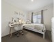 8 O’Grady Street, Kearneys Spring QLD 4350