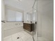 8 O’Grady Street, Kearneys Spring QLD 4350