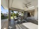 8 O’Grady Street, Kearneys Spring QLD 4350