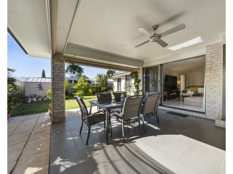8 O’Grady Street, Kearneys Spring QLD 4350