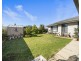 8 O’Grady Street, Kearneys Spring QLD 4350