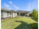 8 O’Grady Street, Kearneys Spring QLD 4350