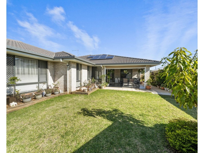 8 O’Grady Street, Kearneys Spring QLD 4350