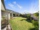 8 O’Grady Street, Kearneys Spring QLD 4350
