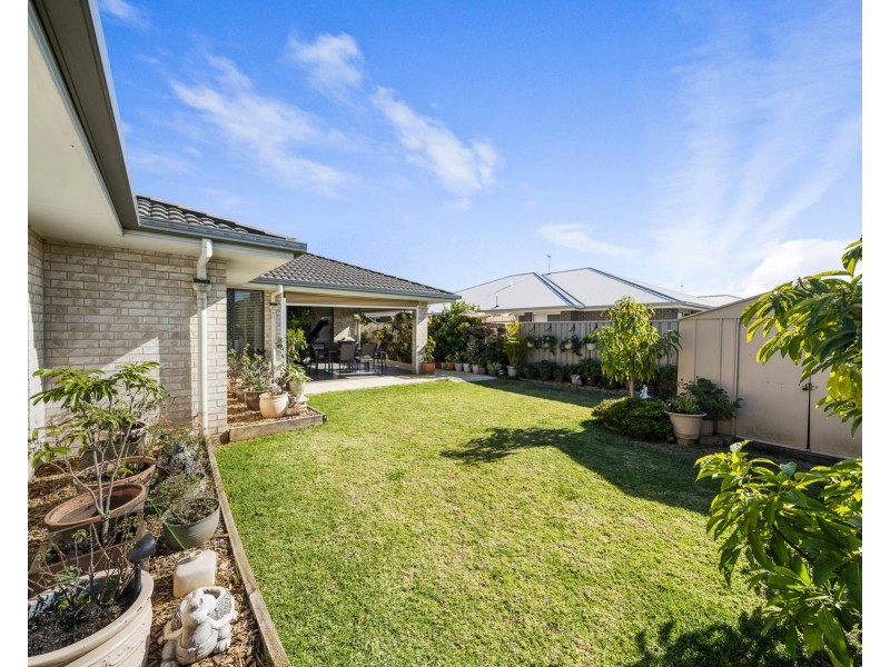 8 O’Grady Street, Kearneys Spring QLD 4350