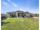8 O’Grady Street, Kearneys Spring QLD 4350