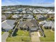 8 O’Grady Street, Kearneys Spring QLD 4350