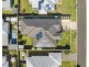 8 O’Grady Street, Kearneys Spring QLD 4350