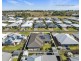 8 O’Grady Street, Kearneys Spring QLD 4350