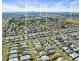 8 O’Grady Street, Kearneys Spring QLD 4350