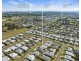 8 O’Grady Street, Kearneys Spring QLD 4350