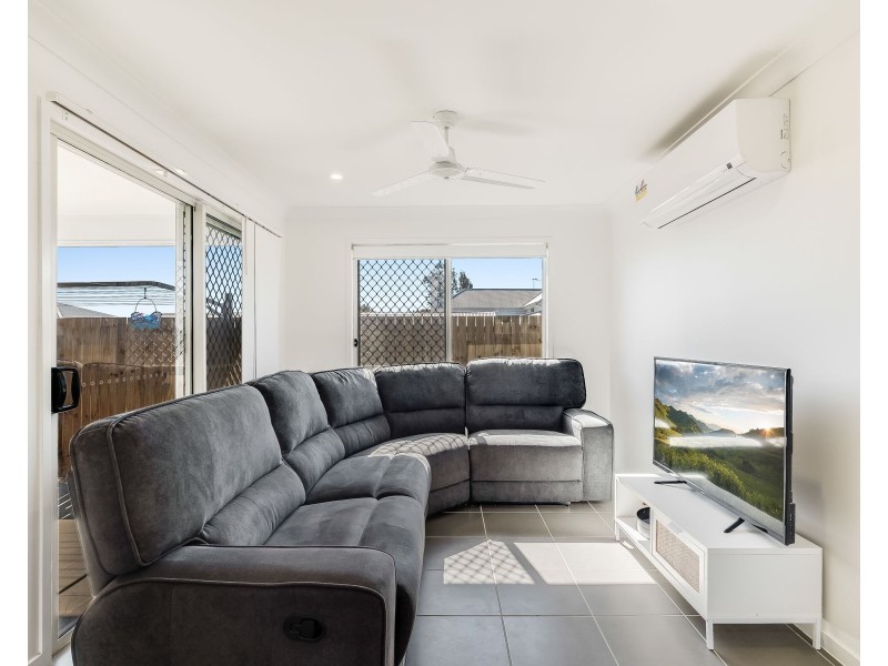 2/5A Berry Street, Wilsonton QLD 4350