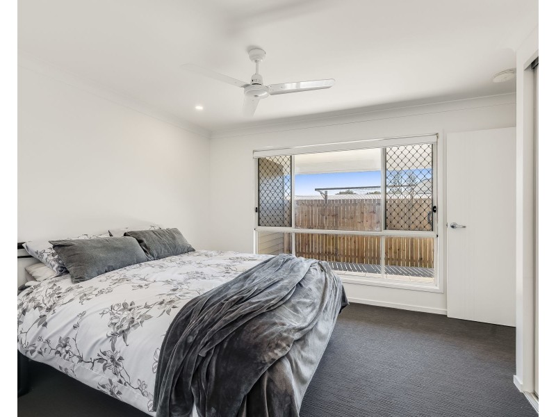 2/5A Berry Street, Wilsonton QLD 4350