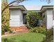 23 Dodd Street, Newtown QLD 4350