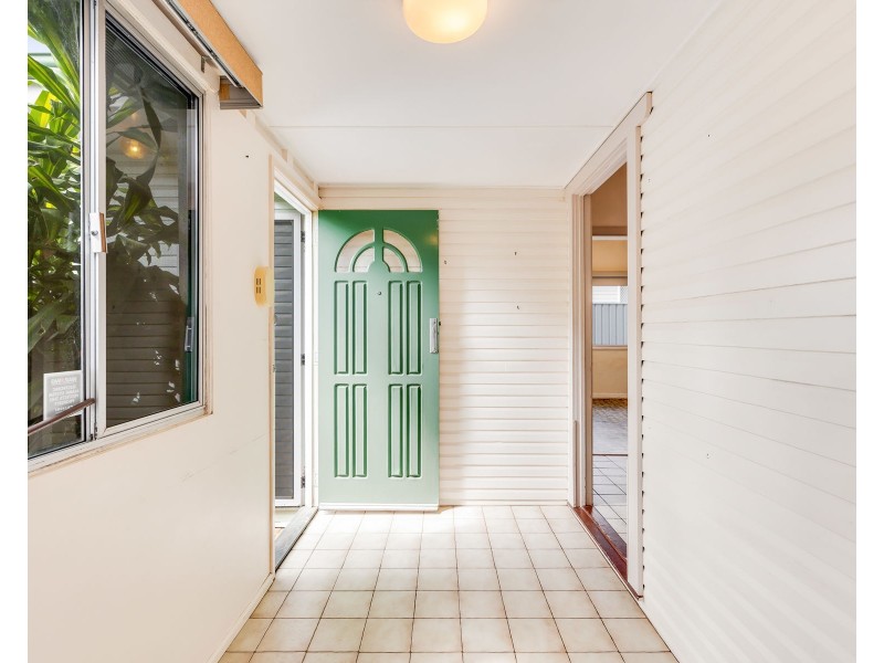 23 Dodd Street, Newtown QLD 4350