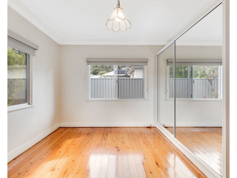 23 Dodd Street, Newtown QLD 4350