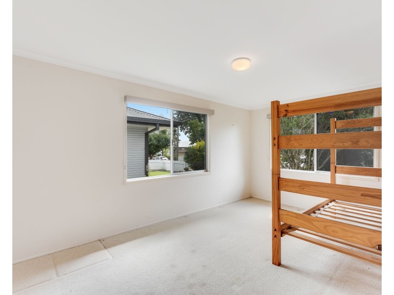 23 Dodd Street, Newtown QLD 4350