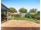 23 Dodd Street, Newtown QLD 4350