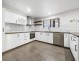 30 Wuth Street, Darling Heights QLD 4350
