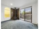 30 Wuth Street, Darling Heights QLD 4350