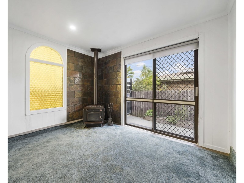 30 Wuth Street, Darling Heights QLD 4350