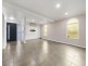30 Wuth Street, Darling Heights QLD 4350