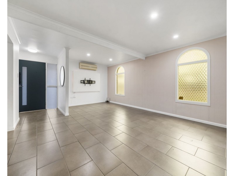 30 Wuth Street, Darling Heights QLD 4350
