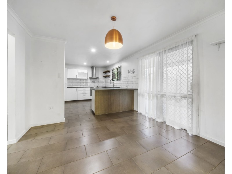 30 Wuth Street, Darling Heights QLD 4350