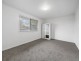 30 Wuth Street, Darling Heights QLD 4350