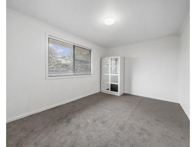 30 Wuth Street, Darling Heights QLD 4350