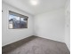 30 Wuth Street, Darling Heights QLD 4350