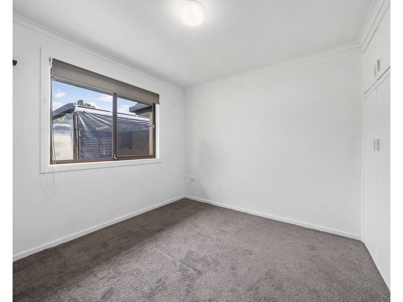 30 Wuth Street, Darling Heights QLD 4350