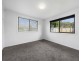 30 Wuth Street, Darling Heights QLD 4350
