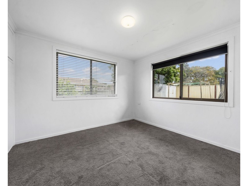 30 Wuth Street, Darling Heights QLD 4350