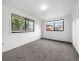 30 Wuth Street, Darling Heights QLD 4350