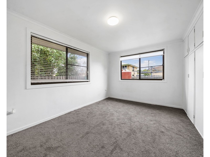 30 Wuth Street, Darling Heights QLD 4350