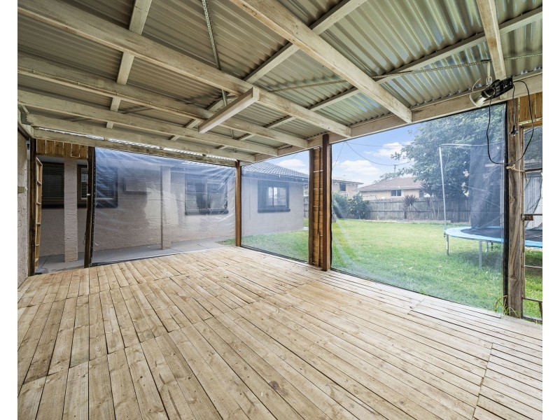 30 Wuth Street, Darling Heights QLD 4350