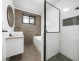 30 Wuth Street, Darling Heights QLD 4350