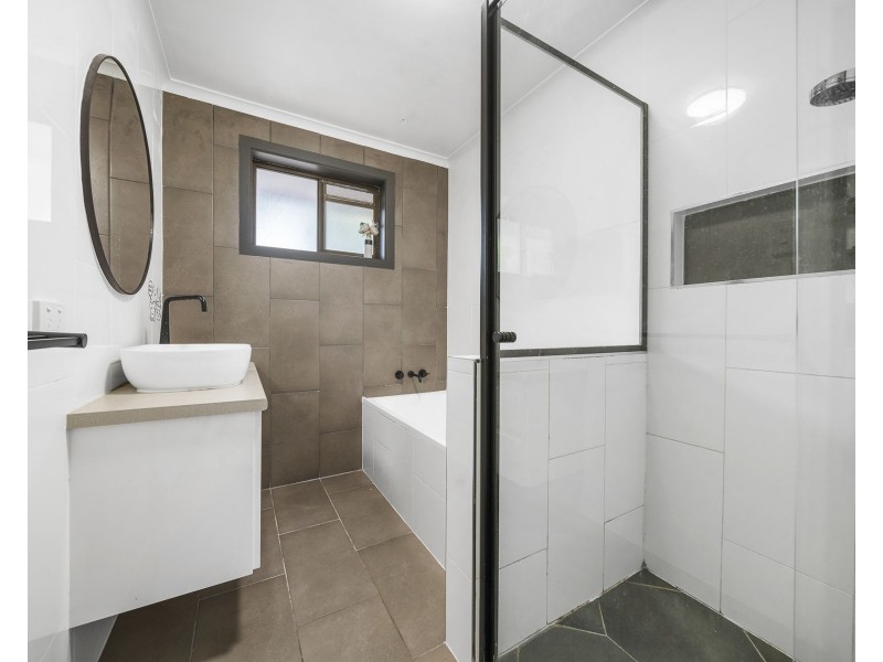 30 Wuth Street, Darling Heights QLD 4350