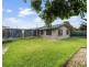 30 Wuth Street, Darling Heights QLD 4350
