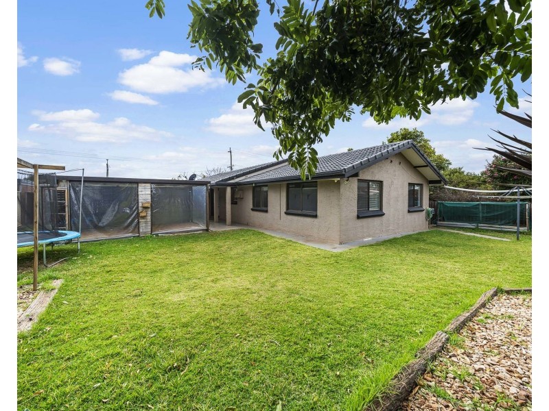 30 Wuth Street, Darling Heights QLD 4350