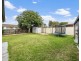 30 Wuth Street, Darling Heights QLD 4350