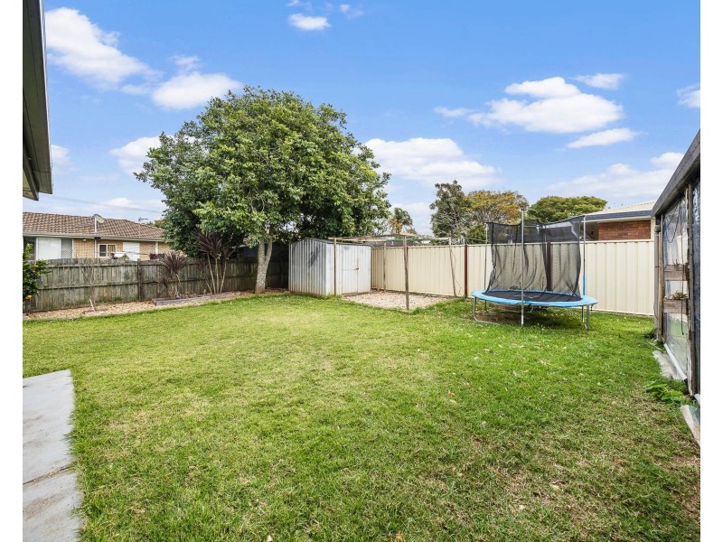 30 Wuth Street, Darling Heights QLD 4350