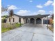 30 Wuth Street, Darling Heights QLD 4350