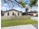 30 Wuth Street, Darling Heights QLD 4350