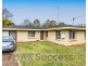 34 Lotus Crescent, Centenary Heights QLD 4350